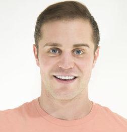 Nathan_lipinski.jpg